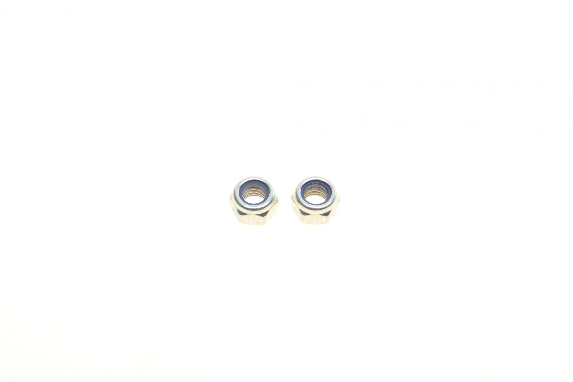 SLS9092 KAVO PARTS